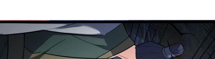 I’m Actually A Cultivation Bigshot Chapter 575 Gambar 19