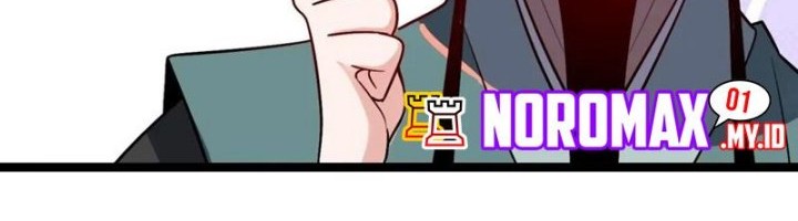 I’m Actually A Cultivation Bigshot Chapter 575 Gambar 21