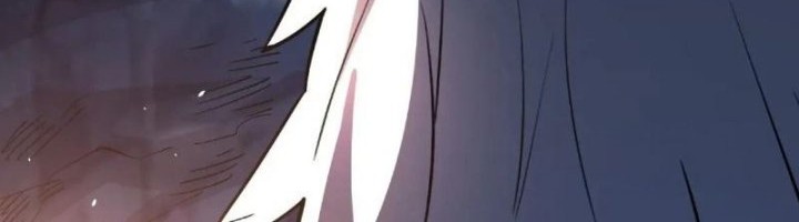 I’m Actually A Cultivation Bigshot Chapter 575 Gambar 29