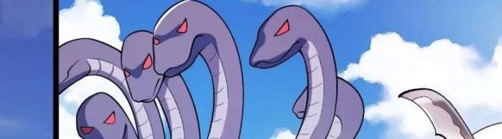 I’m Actually A Cultivation Bigshot Chapter 575 Gambar 35