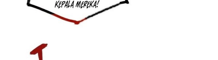 I’m Actually A Cultivation Bigshot Chapter 575 Gambar 37