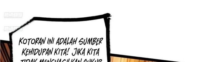 I’m Actually A Cultivation Bigshot Chapter 575 Gambar 5