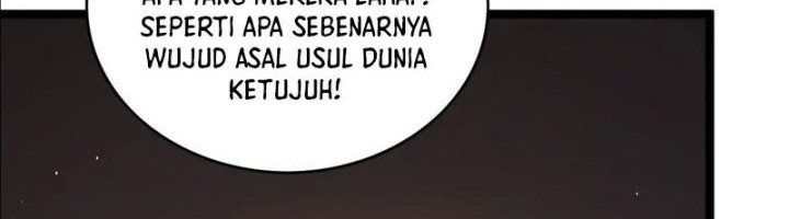 I’m Actually A Cultivation Bigshot Chapter 575 Gambar 13