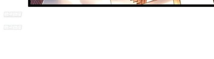 I’m Actually A Cultivation Bigshot Chapter 577 Gambar 5