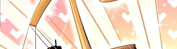 I’m Actually A Cultivation Bigshot Chapter 577 Gambar 9