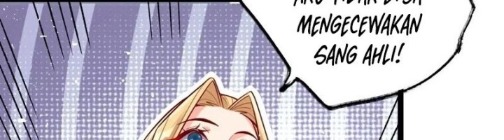 I’m Actually A Cultivation Bigshot Chapter 577 Gambar 15