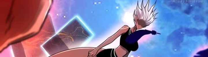 I’m Actually A Cultivation Bigshot Chapter 578 Gambar 17