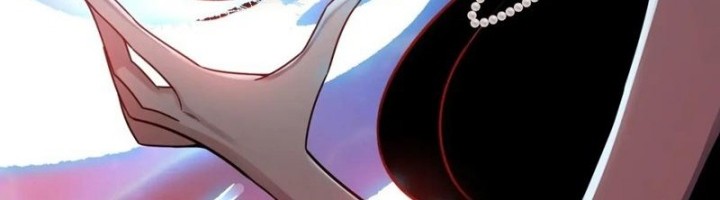 I’m Actually A Cultivation Bigshot Chapter 578 Gambar 21