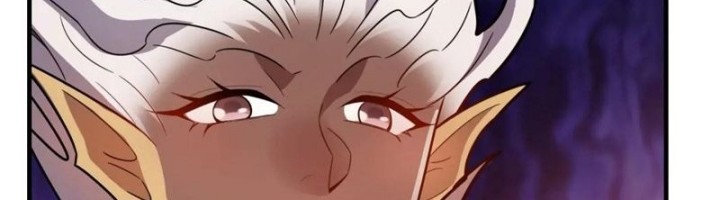 I’m Actually A Cultivation Bigshot Chapter 578 Gambar 25