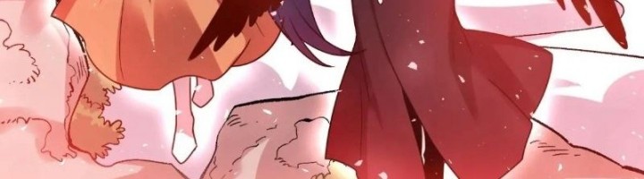 I’m Actually A Cultivation Bigshot Chapter 578 Gambar 27