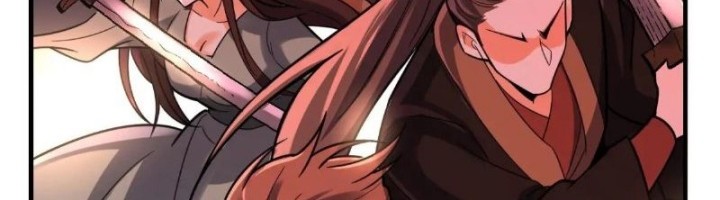 I’m Actually A Cultivation Bigshot Chapter 578 Gambar 29