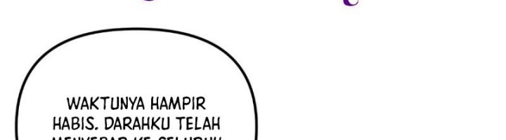 I’m Actually A Cultivation Bigshot Chapter 578 Gambar 33