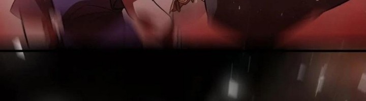 I’m Actually A Cultivation Bigshot Chapter 578 Gambar 40