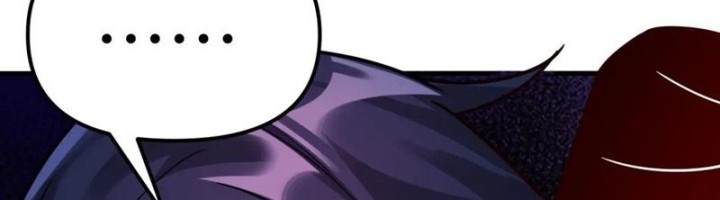 I’m Actually A Cultivation Bigshot Chapter 578 Gambar 48