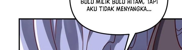 I’m Actually A Cultivation Bigshot Chapter 578 Gambar 50
