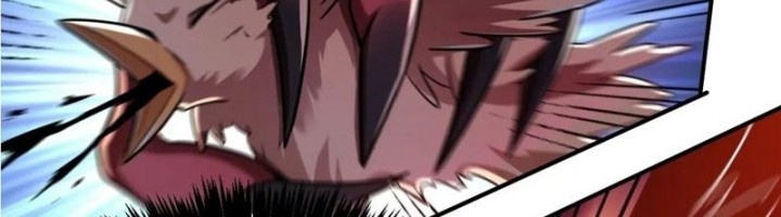 I’m Actually A Cultivation Bigshot Chapter 578 Gambar 5