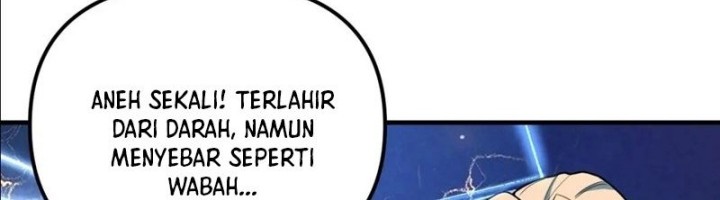 I’m Actually A Cultivation Bigshot Chapter 578 Gambar 7
