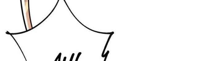 I’m Actually A Cultivation Bigshot Chapter 578 Gambar 11