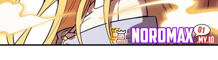 I’m Actually A Cultivation Bigshot Chapter 578 Gambar 13