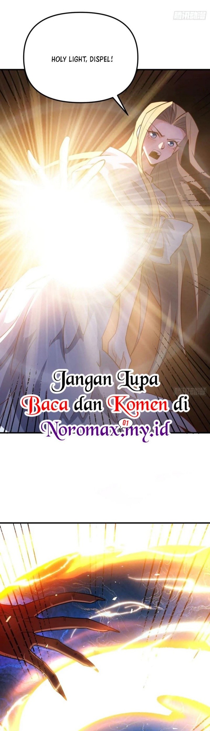 I’m Actually A Cultivation Bigshot Chapter 578 Gambar 14