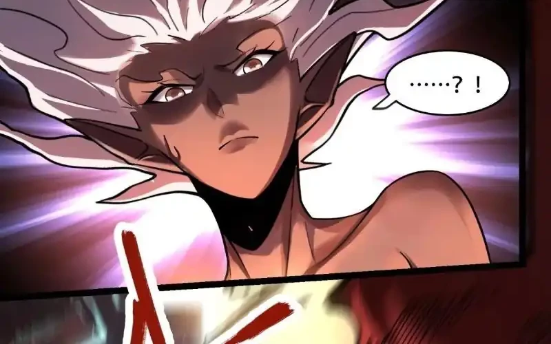 I’m Actually A Cultivation Bigshot Chapter 579 Gambar 28