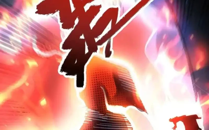 I’m Actually A Cultivation Bigshot Chapter 579 Gambar 38