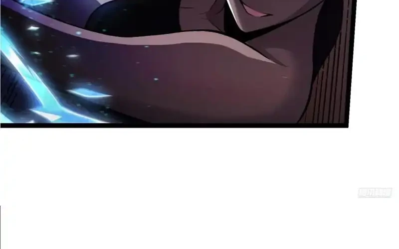 I’m Actually A Cultivation Bigshot Chapter 579 Gambar 10