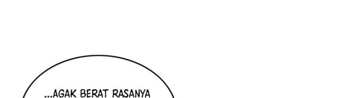 I’m Actually A Cultivation Bigshot Chapter 583 Gambar 13