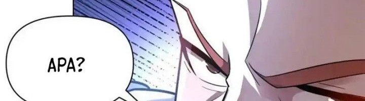 I’m Actually A Cultivation Bigshot Chapter 586 Gambar 25