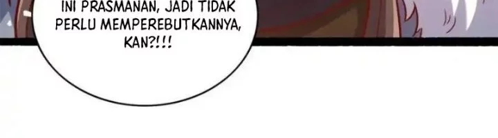 I’m Actually A Cultivation Bigshot Chapter 594 Gambar 29