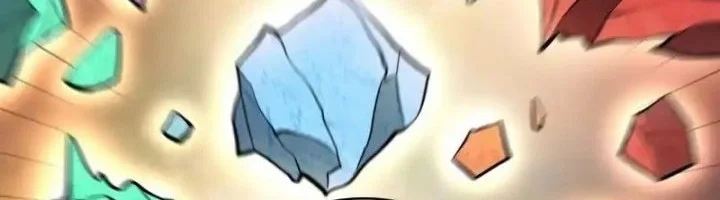 I’m Actually A Cultivation Bigshot Chapter 596 Gambar 33