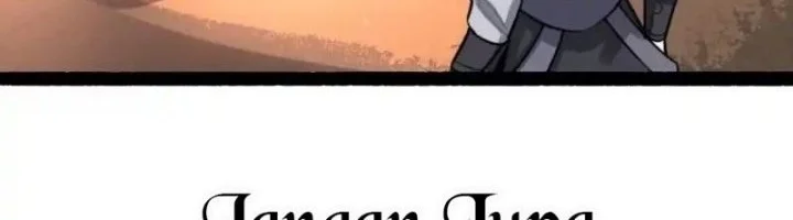 I’m Actually A Cultivation Bigshot Chapter 596 Gambar 35