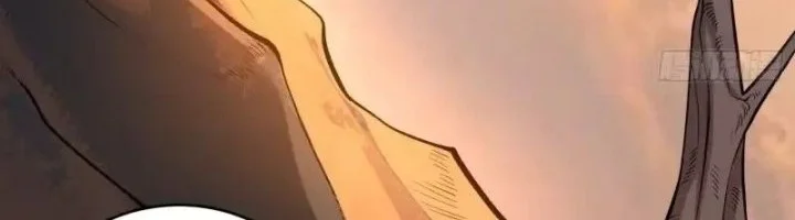 I’m Actually A Cultivation Bigshot Chapter 596 Gambar 37