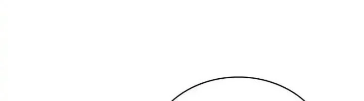 I’m Actually A Cultivation Bigshot Chapter 596 Gambar 41