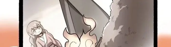 I’m Actually A Cultivation Bigshot Chapter 596 Gambar 45