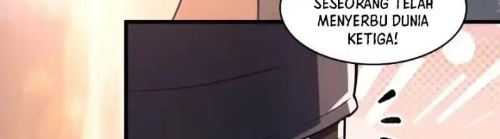 I’m Actually A Cultivation Bigshot Chapter 596 Gambar 13