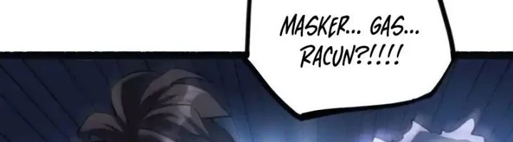 I’m Actually A Cultivation Bigshot Chapter 597 Gambar 17