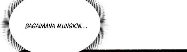 I’m Actually A Cultivation Bigshot Chapter 597 Gambar 19