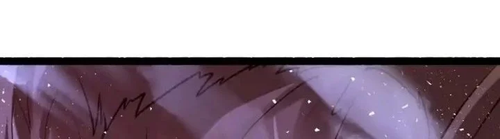 I’m Actually A Cultivation Bigshot Chapter 597 Gambar 33