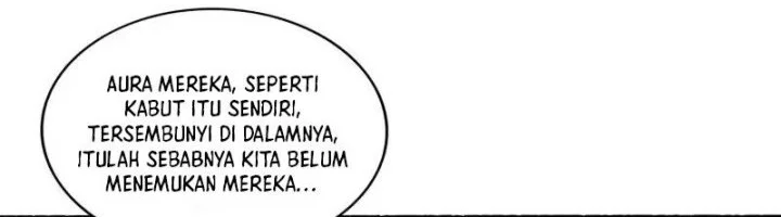 I’m Actually A Cultivation Bigshot Chapter 597 Gambar 35