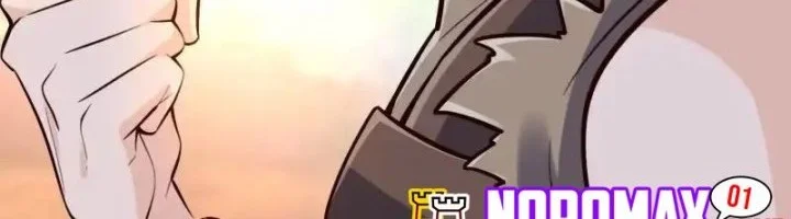 I’m Actually A Cultivation Bigshot Chapter 597 Gambar 39