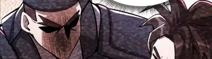 I’m Actually A Cultivation Bigshot Chapter 597 Gambar 7