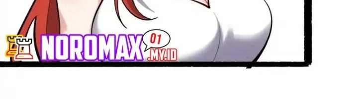 I’m Actually A Cultivation Bigshot Chapter 597 Gambar 13