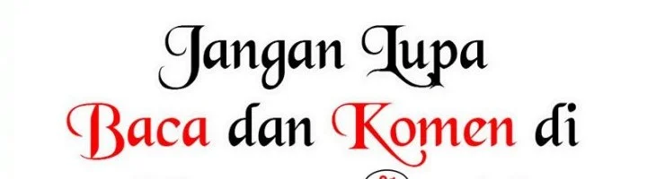 I’m Actually A Cultivation Bigshot Chapter 597 Gambar 15