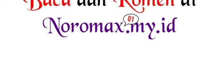 I’m Actually A Cultivation Bigshot Chapter 599 Gambar 19