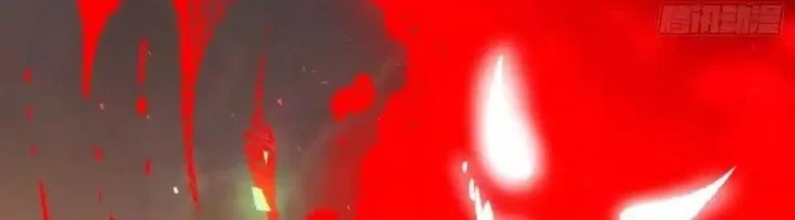 I’m Actually A Cultivation Bigshot Chapter 599 Gambar 35