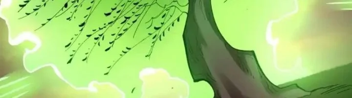 I’m Actually A Cultivation Bigshot Chapter 599 Gambar 37