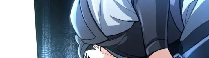 I’m Actually A Cultivation Bigshot Chapter 599 Gambar 5