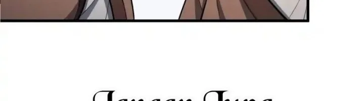 I’m Actually A Cultivation Bigshot Chapter 599 Gambar 9