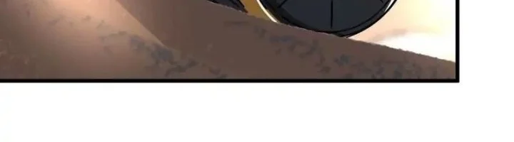 I’m Actually A Cultivation Bigshot Chapter 599 Gambar 13